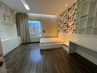 Him Lam Kenh Te, Vietnam Him Lam Kenh Te, Vietnam