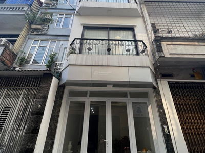 No. 18, Vietnam No. 18, Vietnam