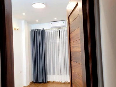 Lane 300, Vietnam Lane 300, Vietnam