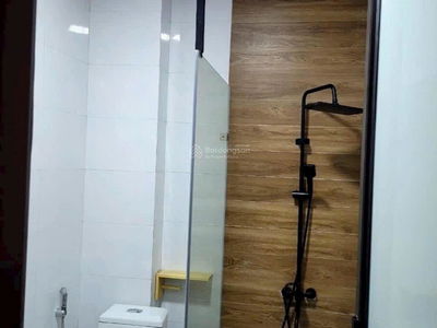 Lane 300, Vietnam Lane 300, Vietnam