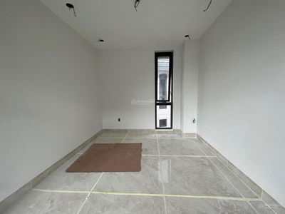 Zeitgeist City, Vietnam Zeitgeist City, Vietnam