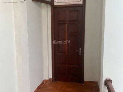 Hung Thinh Street, Vietnam Hung Thinh Street, Vietnam