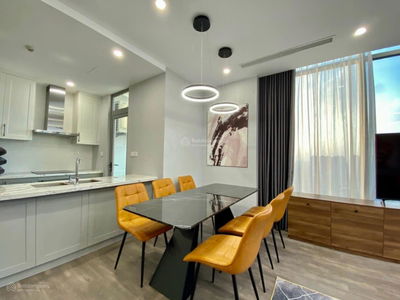 6th Element, Vietnam 6th Element, Vietnam