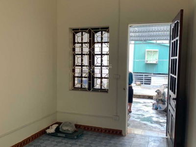 Lane 78, Vietnam  Lane 78, Vietnam