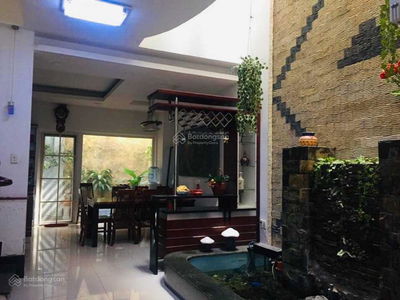 Phan Dang Luu Street, Vietnam Phan Dang Luu Street, Vietnam