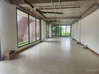 188, Vietnam 188, Vietnam