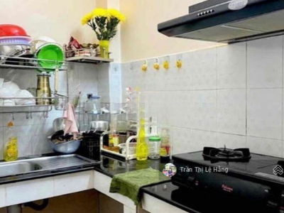 44x/, Vietnam 44x/, Vietnam