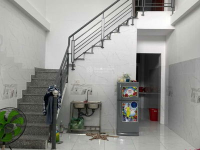 Road 18B, Vietnam Road 18B, Vietnam