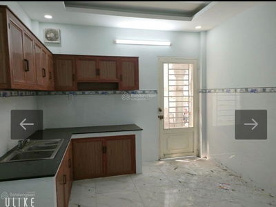 Street 48, Vietnam Street 48, Vietnam