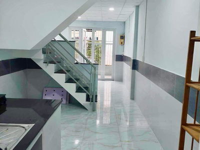 Street 48, Vietnam Street 48, Vietnam