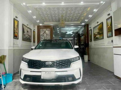 343/ 12, Vietnam 343/ 12, Vietnam