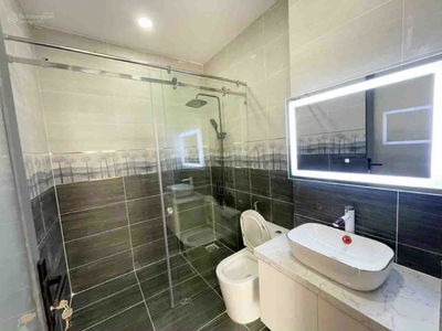 343/ 12, Vietnam  343/ 12, Vietnam