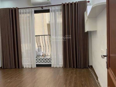 Tran Huu Duc Street, Vietnam Tran Huu Duc Street, Vietnam