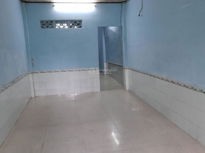 Vu Tung Street, Vietnam Vu Tung Street, Vietnam