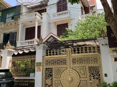 Van Khe, Vietnam Van Khe, Vietnam