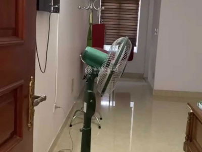 Road 208, Vietnam Road 208, Vietnam