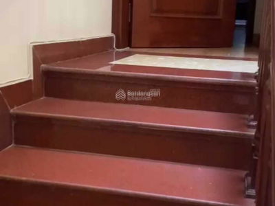 Road 208, Vietnam Road 208, Vietnam