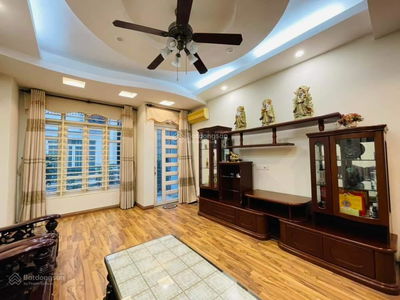 Hoang Ngan Street, Vietnam Hoang Ngan Street, Vietnam