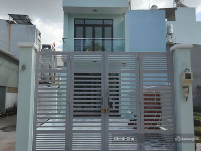 No. 185/73, Vietnam No. 185/73, Vietnam