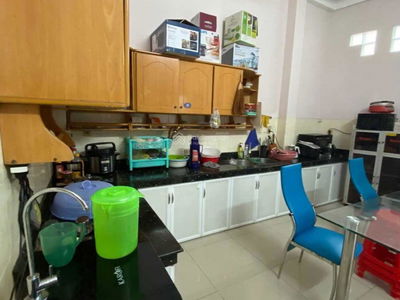 207, Vietnam 207, Vietnam