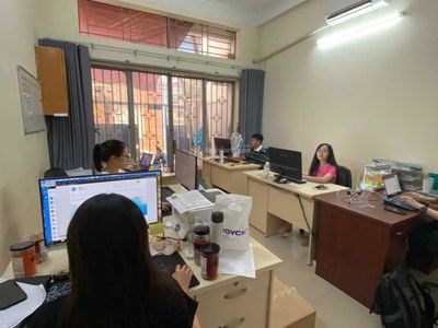 207, Vietnam 207, Vietnam