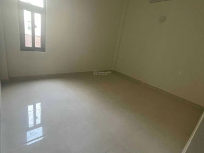 Thich Quang Duc Street, Vietnam Thich Quang Duc Street, Vietnam