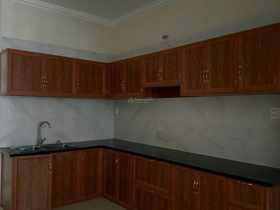 Thich Quang Duc Street, Vietnam Thich Quang Duc Street, Vietnam