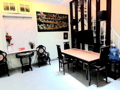 76, Vietnam 76, Vietnam