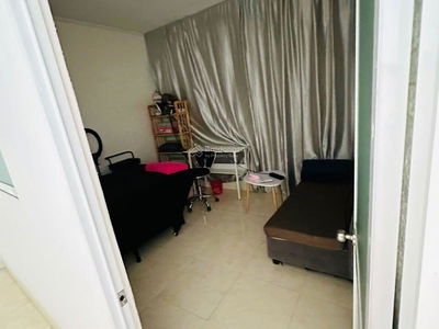 Hong Bang Street, Vietnam Hong Bang Street, Vietnam