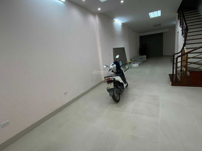 Trung Yen Urban Area, Vietnam Trung Yen Urban Area, Vietnam