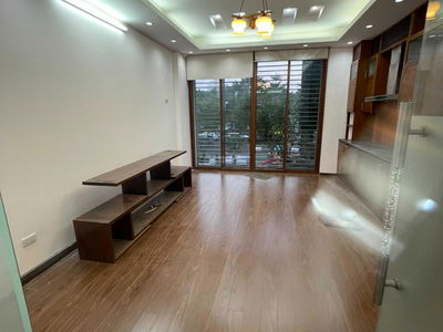 Trung Yen Urban Area, Vietnam Trung Yen Urban Area, Vietnam