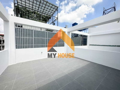 Vu Tong Phan Street, Vietnam Vu Tong Phan Street, Vietnam