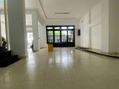 69/3A, Vietnam 69/3A, Vietnam