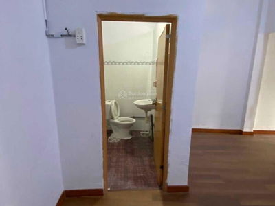 Road 904, Vietnam Road 904, Vietnam