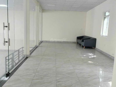 Hiep An Ward, Vietnam Hiep An Ward, Vietnam