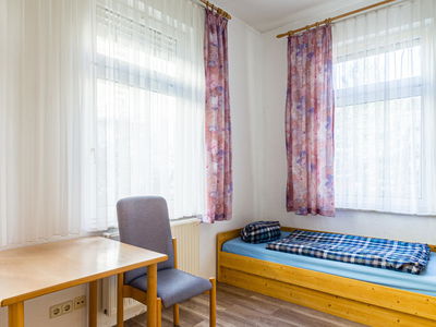 Жилье в Chemnitz, Germany  Жилье в Chemnitz, Germany
