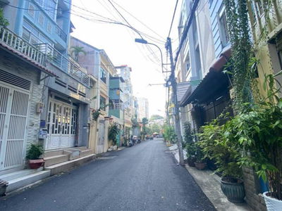 1/12, Vietnam 1/12, Vietnam