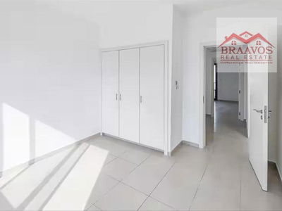 Hayat Townhouses, United Arab Emirates  Hayat Townhouses, United Arab Emirates