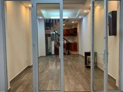 212/, Vietnam 212/, Vietnam