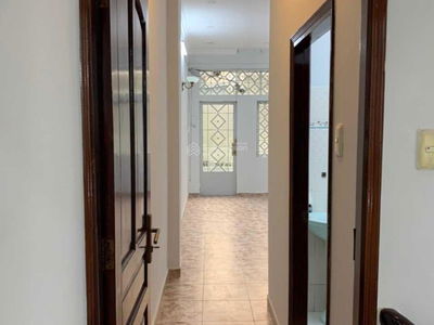 212/, Vietnam  212/, Vietnam