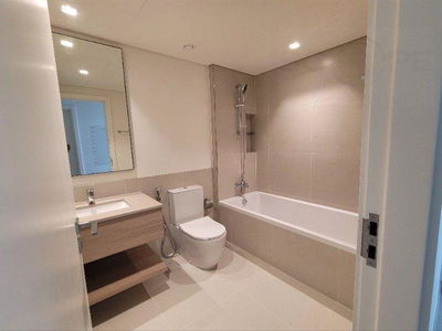 Greenview, United Arab Emirates  Greenview, United Arab Emirates