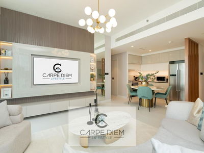 Marina Vista, United Arab Emirates  Marina Vista, United Arab Emirates