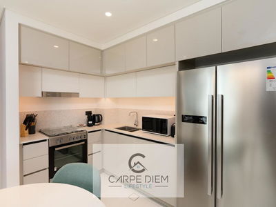 Marina Vista, United Arab Emirates  Marina Vista, United Arab Emirates