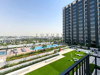 Golfville, United Arab Emirates  Golfville, United Arab Emirates