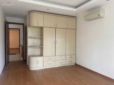 146, Vietnam 146, Vietnam