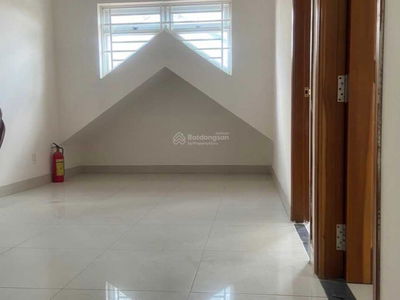 146, Vietnam 146, Vietnam