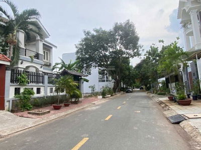 146, Vietnam 146, Vietnam