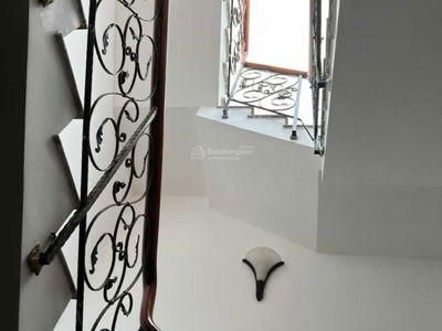 Tran Luu Street, Vietnam Tran Luu Street, Vietnam