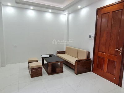 Dang Tien Dong Street, Vietnam Dang Tien Dong Street, Vietnam