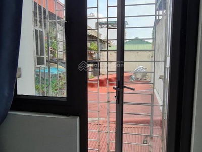 Dang Tien Dong Street, Vietnam Dang Tien Dong Street, Vietnam